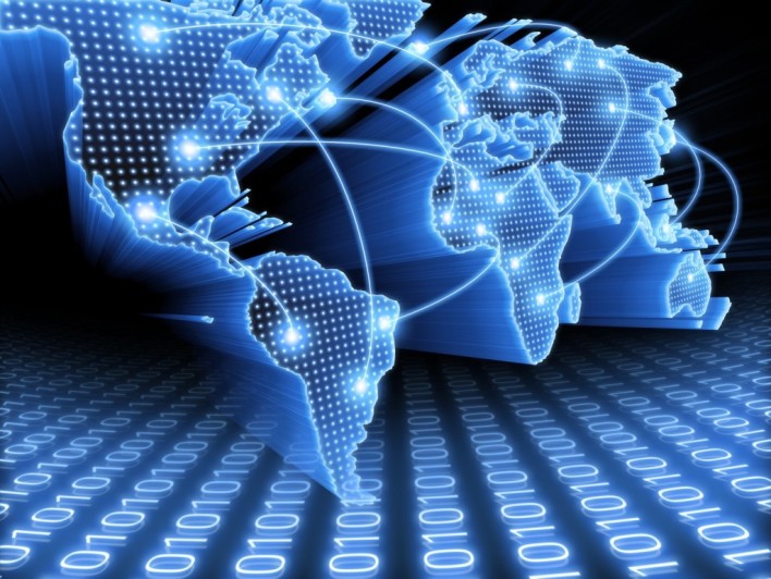 Consumers To Blame In DDoS Attack