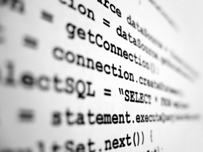 6,000 Online Shops Have Embedded Malicious Code