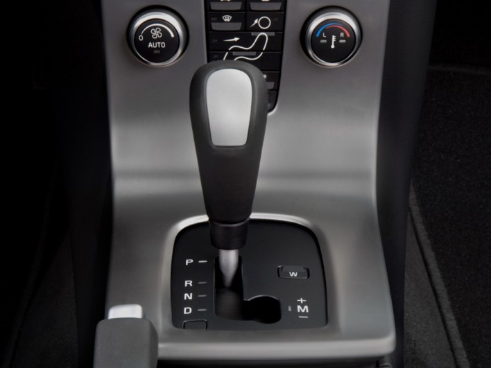 Safety Software Update Fails In Thousands Of Vehicles