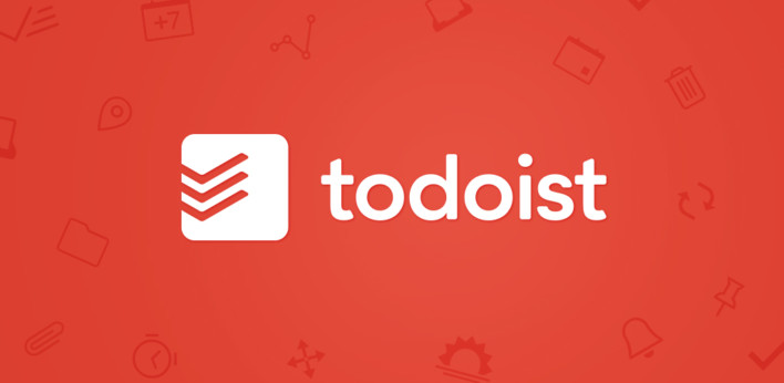 Todoist Productivity App Adds AI Features