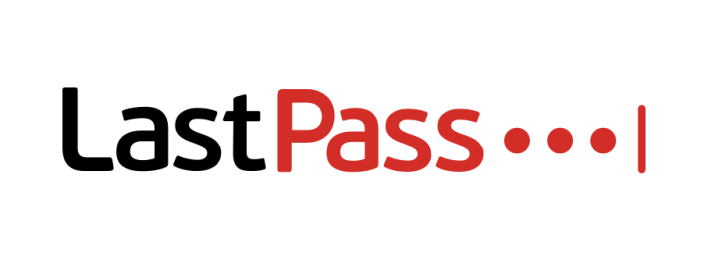 LastPass Offers Free Multi-Device Access