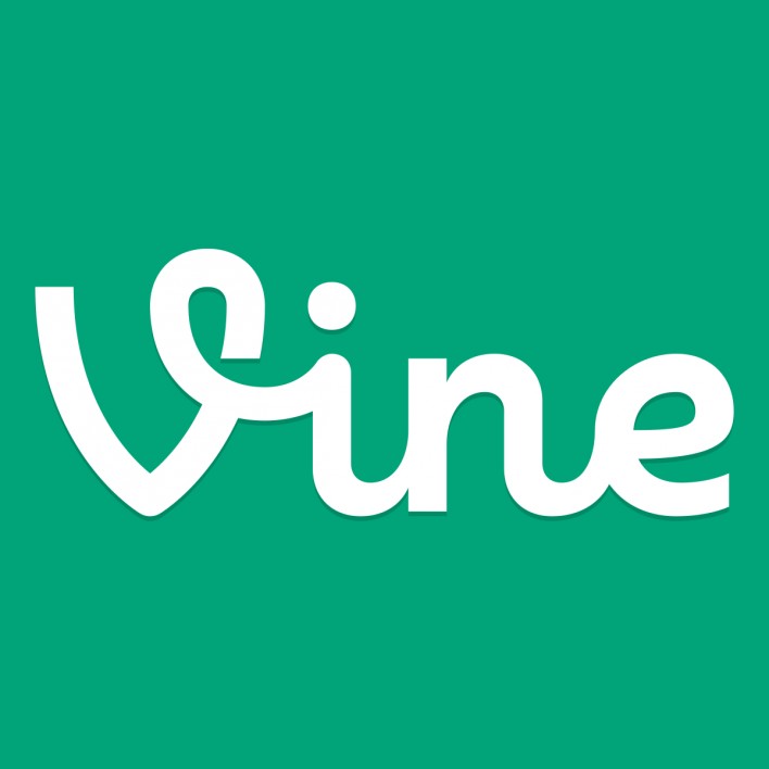 The End Of The Vine…