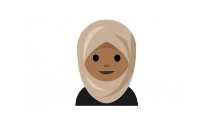 New Emoji Set, Set To Arrive In 2017