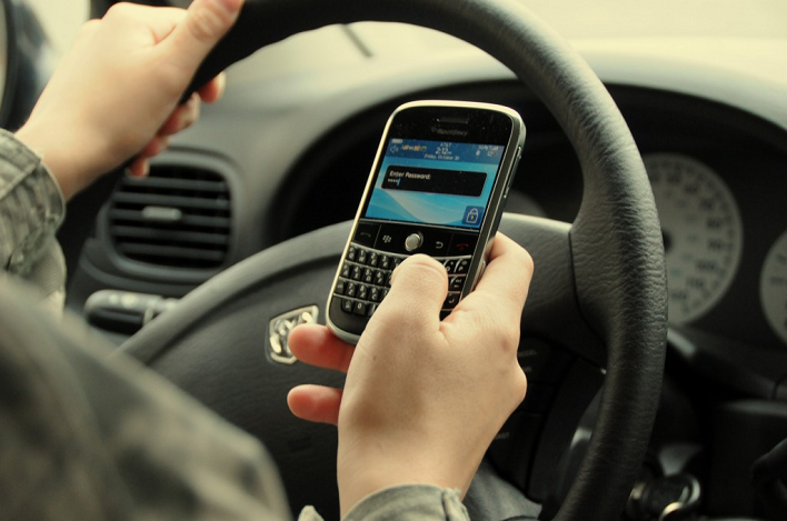 US Regulators Look To Reduce Road Deaths With ‘Driving Mode’ For Smartphones