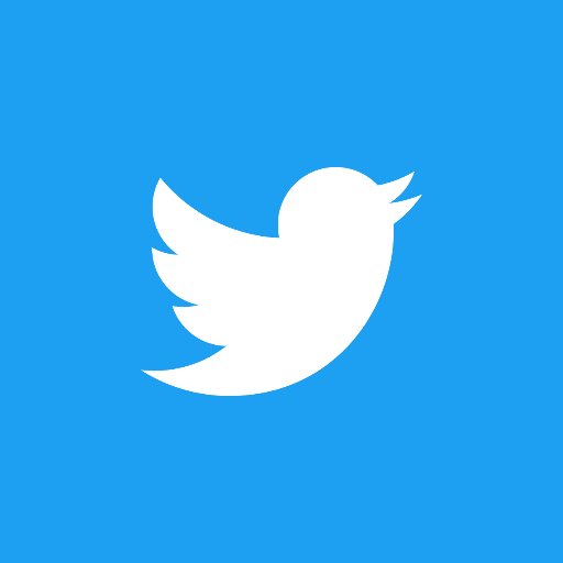 Twitter Suspends Alt-Right Accounts…And Its CEO