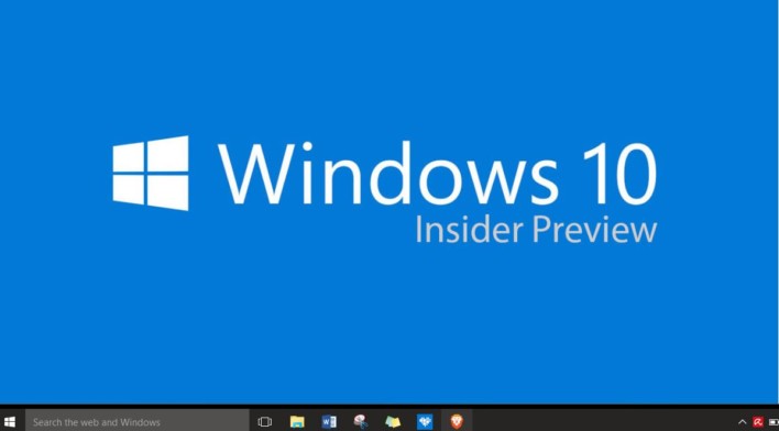 Windows 10 Updates To Shrink In Size