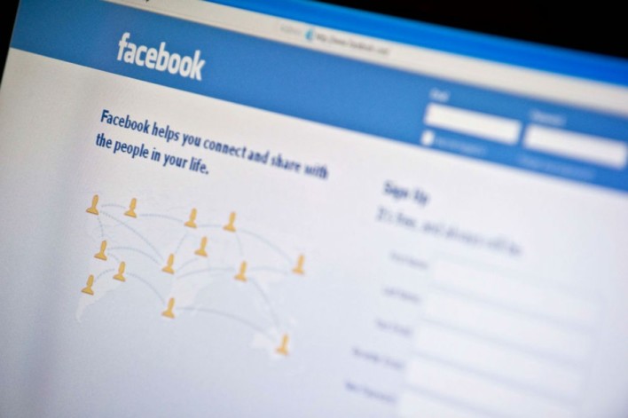 Fake News Spreads To Law Enforcement Agencies