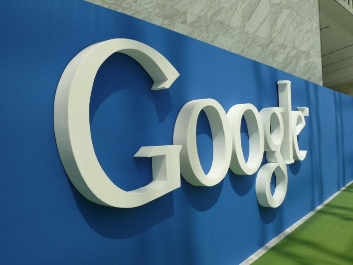 Google Launches OSS-Fuzz In Beta