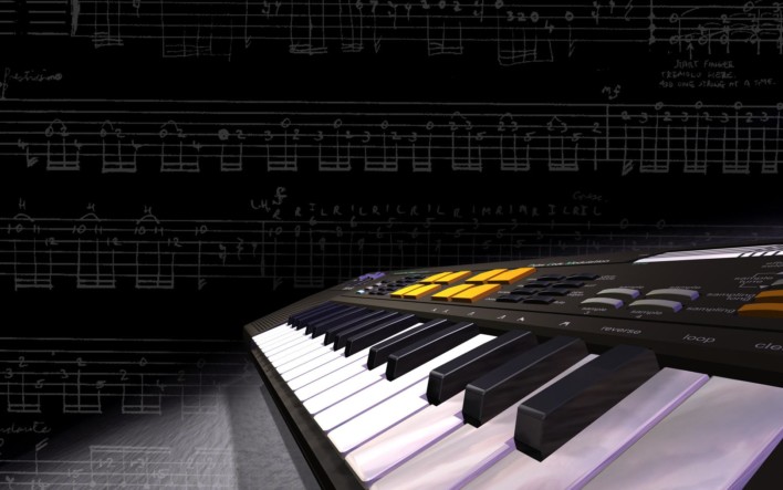 Is It Bach, Or Sony’s AI?