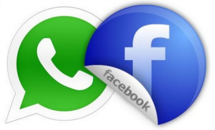 Facebook, WhatsApp, And The (Alleged) Misleading Of The EU