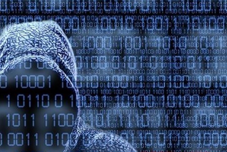 Russian Cybercriminals Fake Real People To Make Money From Real Online Ads
