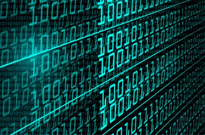 Global Software Database ‘Fingerprints’ Now Includes Mobile Apps