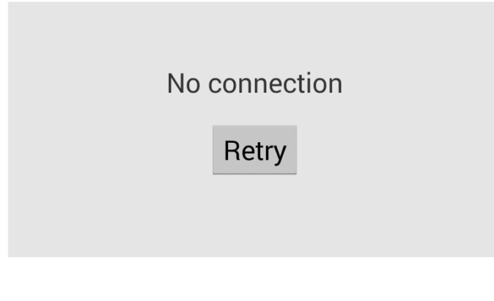 New Windows Update Interrupts Users Internet