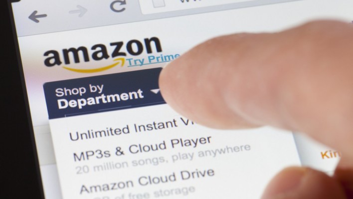 Holiday Phishing Scams Strike US Consumers