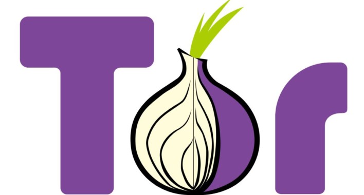 Turkey Blocks Tor Network