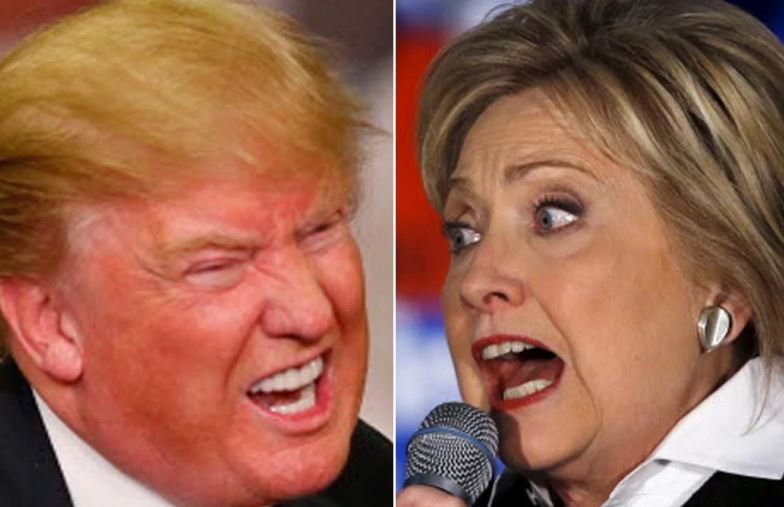 Google’s Top Searches Of 2016