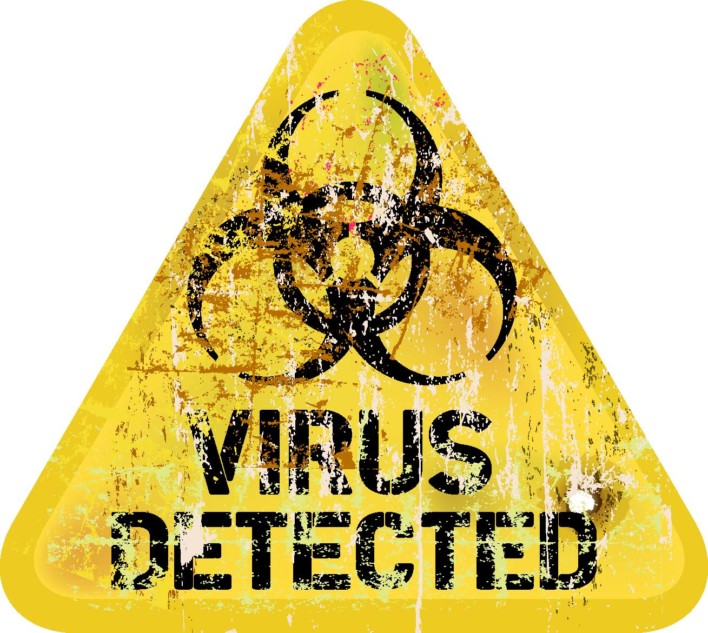 Crowdfunding Meets Viruses In Popcorn Time Ransomware