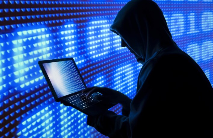 New Phishing Attack Steals Info Using Browser Autofill
