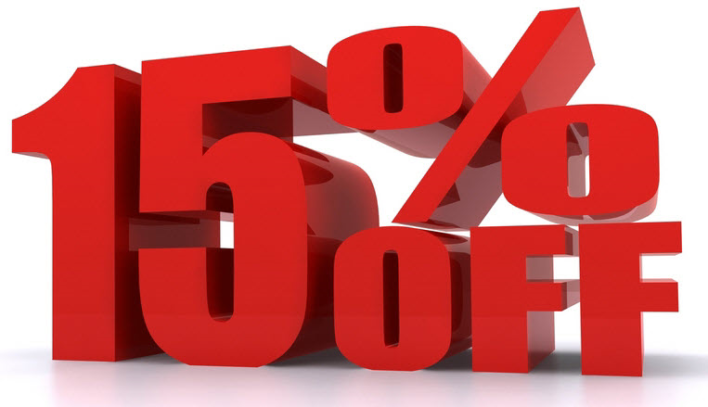 VMware Software Sale Now On