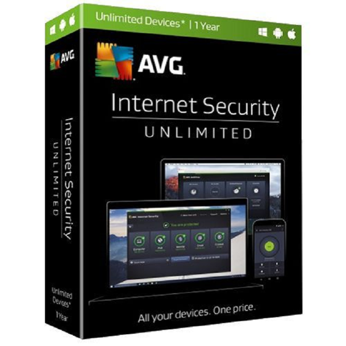 AVG Releases New Products For 2017