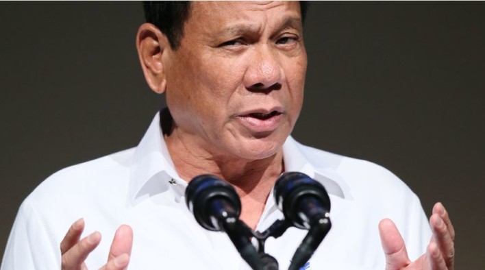 Popular Porn Sites Blocked In Philippines