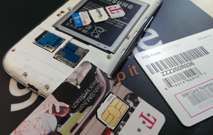New Software Lets Police Disable Smartphones