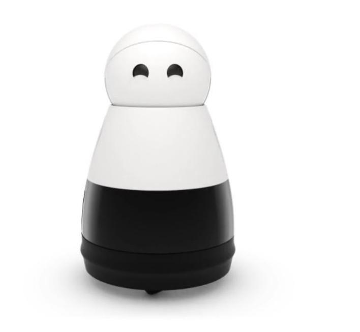 Word From Our Editor: Our Top Five Tech From CES 2017