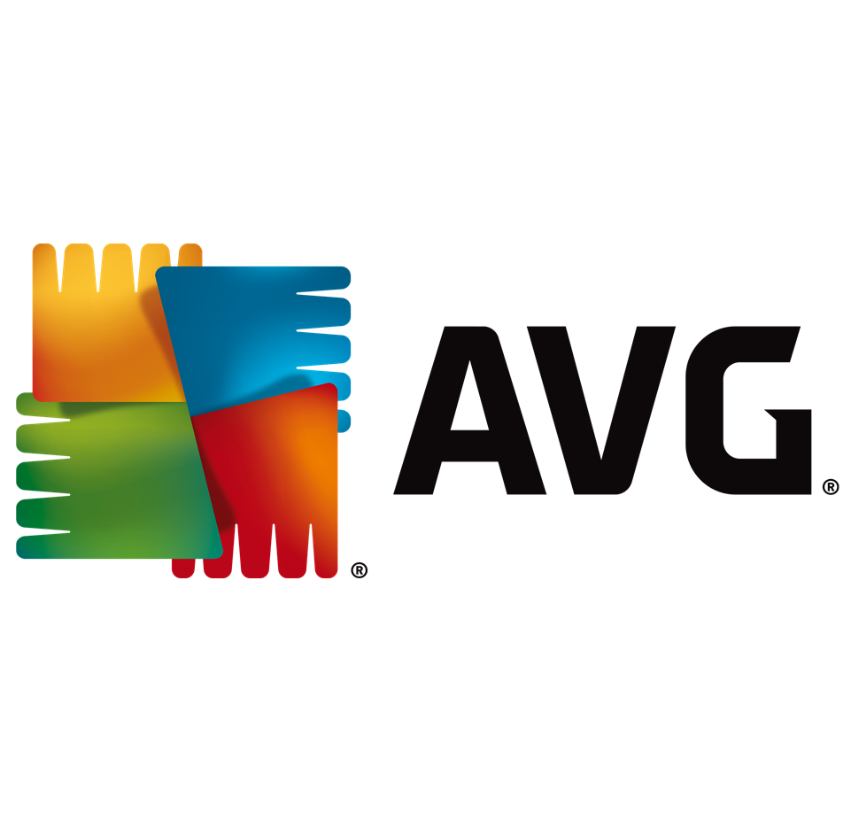 250119 avg antivirus logo