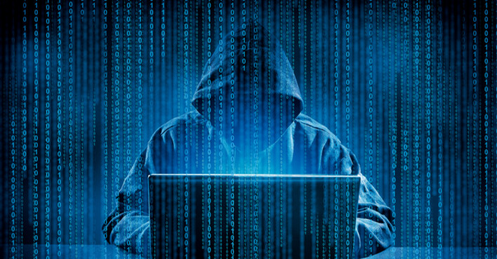 Mirai Botnet Creators Helping FBI Will Avoid Jail Time
