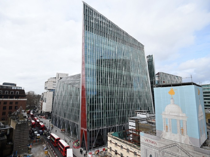 Word From Our Editor: National Cyber Security Centre Highlights Scale Of Threat