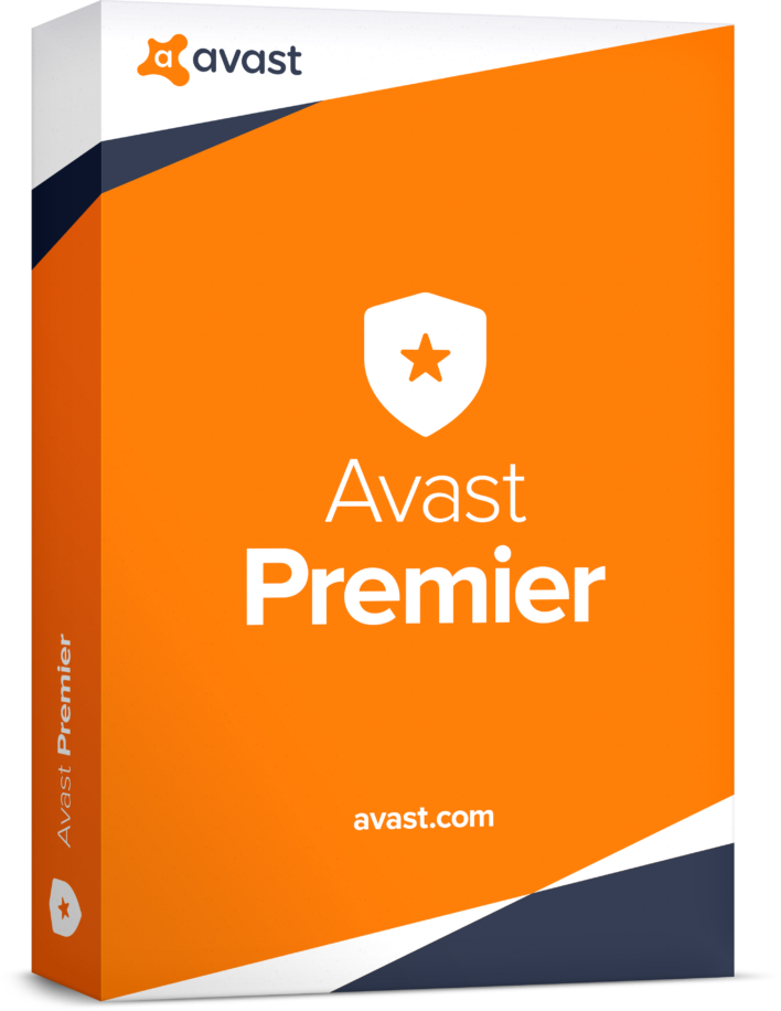 Avast Launch 2017 Software Line-Up