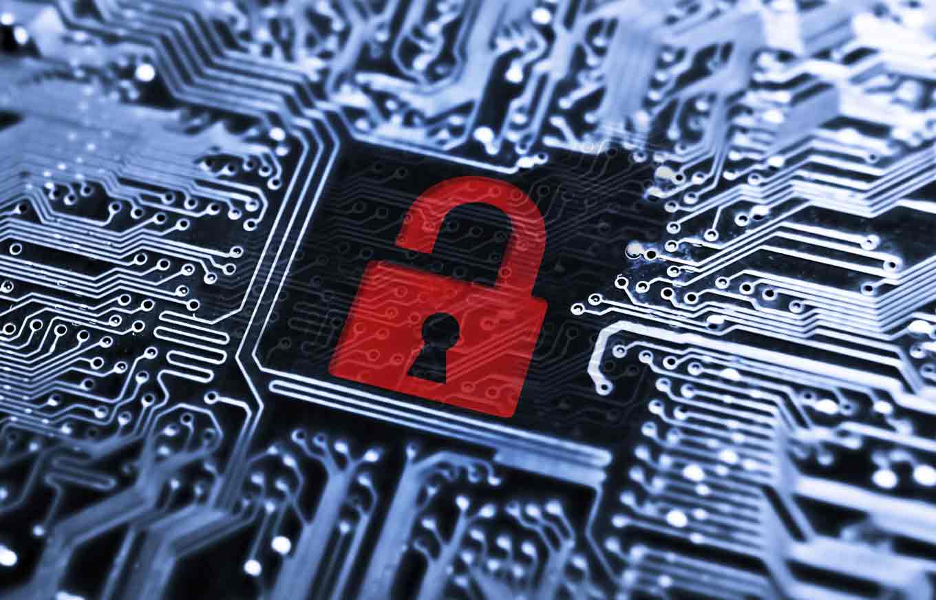 The Damage Of Data Breaches