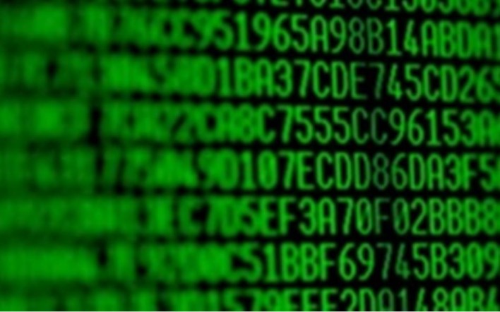 Security Firm To Buy Old Exploits From Hackers