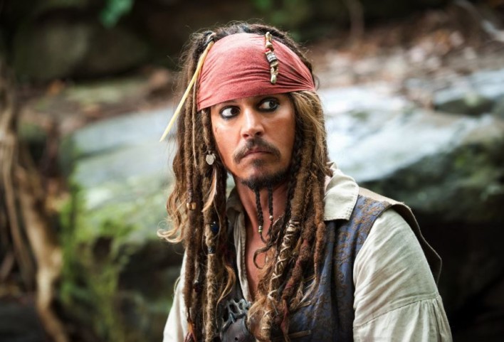 Google And Microsoft To Relegate Piracy Search Results In The UK