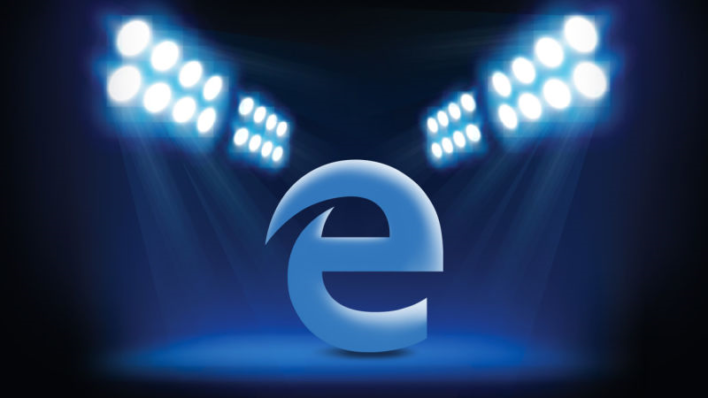 Edge And Safari Use On The Decline