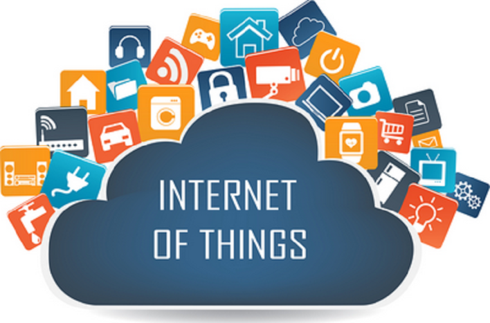 IoT Dishwasher Has Serious Security Flaw