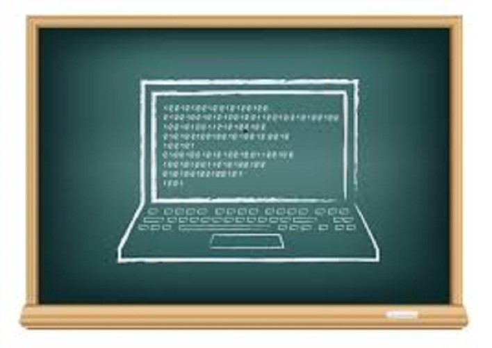 Lack Of Software Talent Costing US Businesses