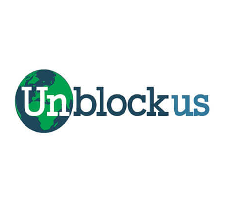 Unblock-Us: Smart DNS And VPN For The Masses?