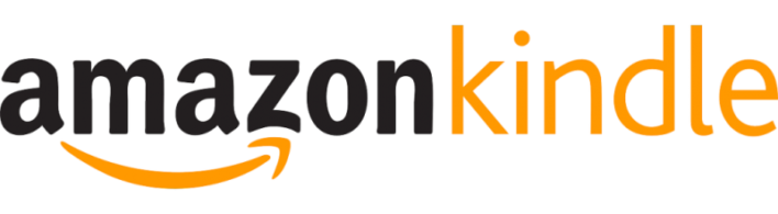Amazon Launches Conversion Software For eBooks