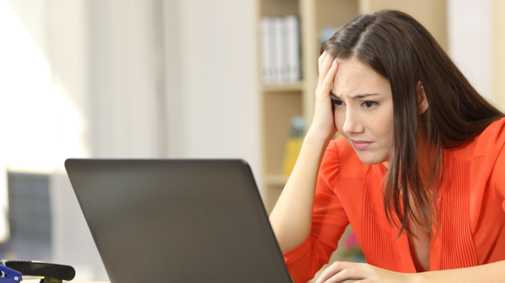 How Little US Users Know About Cybersecurity