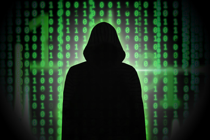 BrickerBot Malware “Bricks” Open IoT Devices