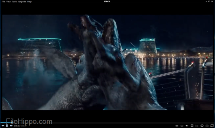 DivX 10.8.2: The Universal Video Player And Video Converter Everyone Should Have