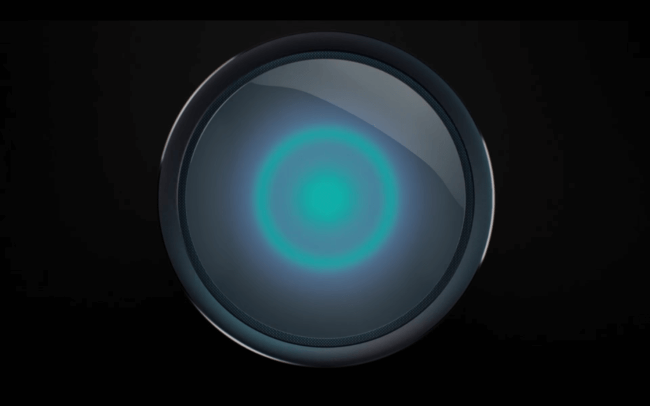 Beware The Global Domination Of Virtual Assistants