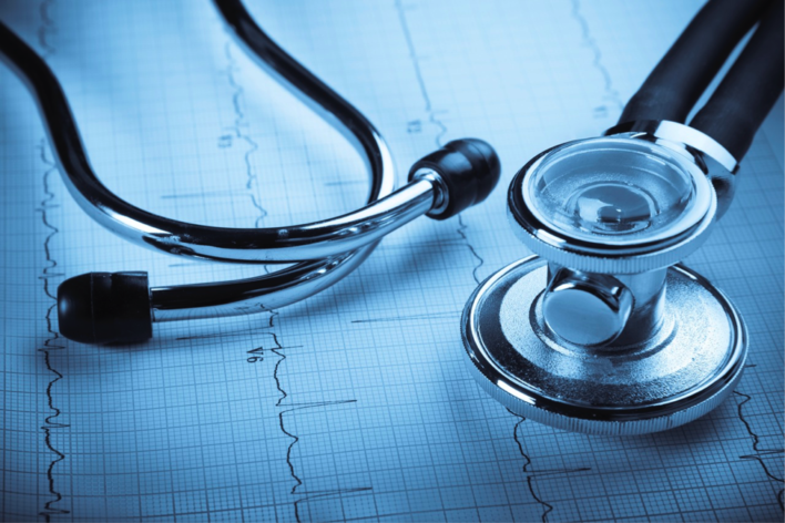WannaCry Infects IoT Medical Devices