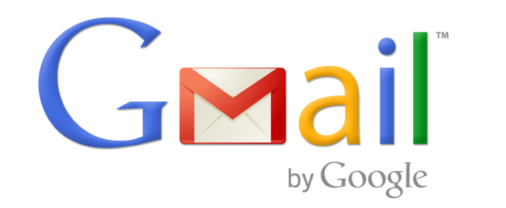 Gmail To Include Phishing Warning