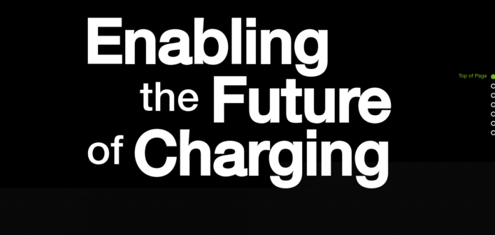 Charge Your Smartphone In 5 Minutes By 2018?