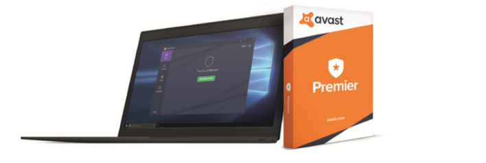 Latest Avast Antivirus Features New Ransomware Shield
