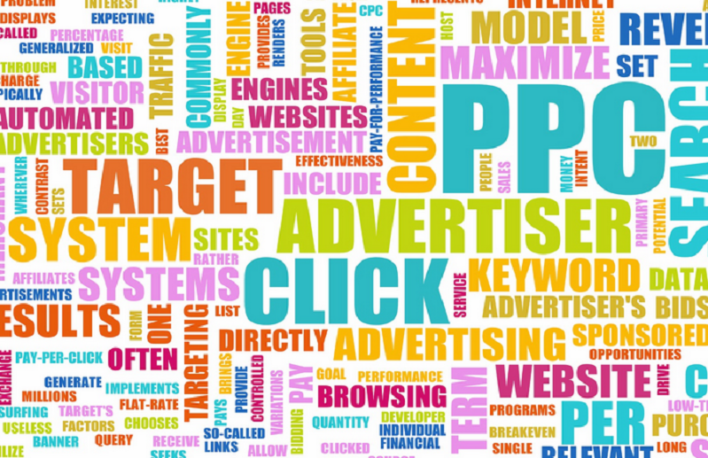 Google Launches ‘Funding Choices’ Ad Blocker Option