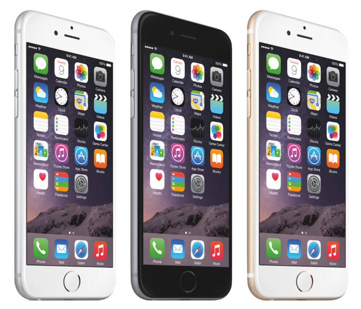 Apple Defends Claims That It Violated Consumer Law