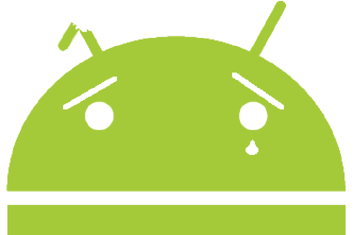 Cloak And Dagger Attack Can Infect Every Android Device